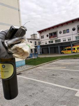 174152078_902614130534987_4703453568877529226_n