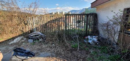 174193728_129766962405082_7937962336023945262_n