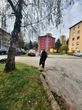 175099672_1752323421596499_1921511295750900665_n