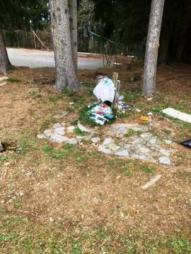 175549133_3900567536730690_118637773278768214_n