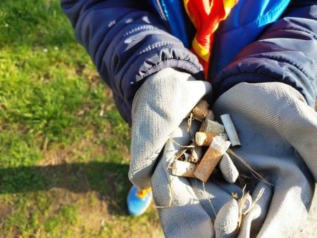 175679773_3927087100740116_5785576005443400090_n