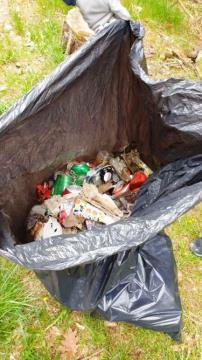 Resized_20210417_103141