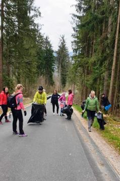 Resized_20210417_103159