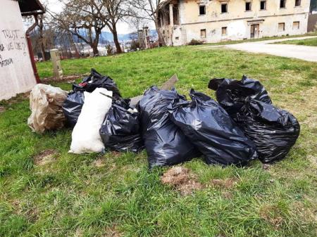 Resized_20210417_095750002