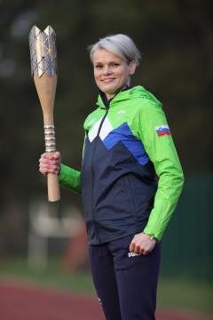 SIJ-OKS_slovenska.bakla_Urska.Zolnir_foto.Fevzer