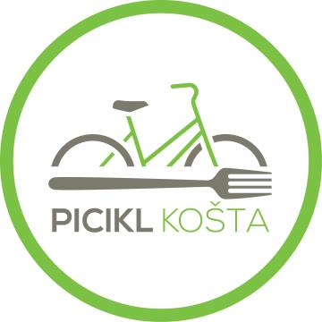picikl_kosta_logo