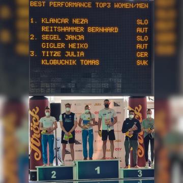 176345178_4283002865043075_8427270484100918224_n