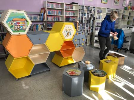 177343813_2823018954581422_2048657216036581543_n