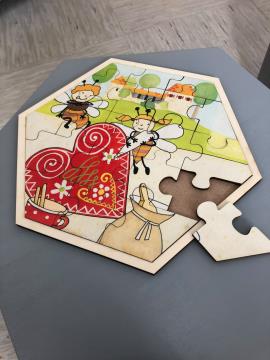 177629586_2823018791248105_8797233971835850368_n