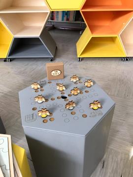 177696884_2823018624581455_4521076168822497625_n