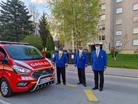 180948089_4090208720999910_2069799560363675977_n