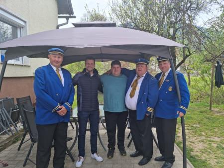 180913579_4090801287607320_4873840406113465795_n