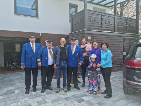 181255567_4090800954274020_9076465001305070128_n