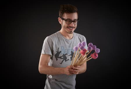 179300380_1874147416082515_9052971692596631660_n