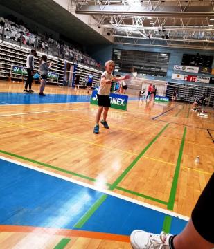 20210508_122630_capture