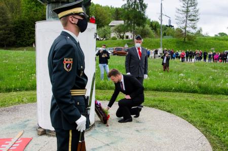 186503206_490872925464951_5652684991748134660_n