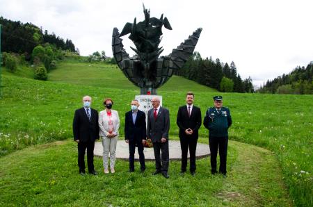 186510268_1616518481872562_6594898536393904090_n