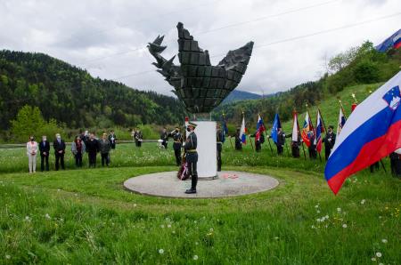 186537402_1616517981872612_6617448744718552563_n