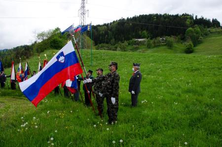 186540490_1616518131872597_4202066634004741235_n