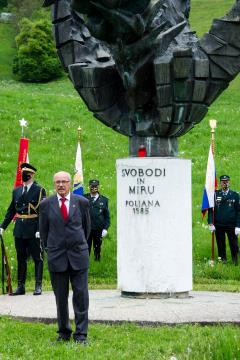 187150361_1616518321872578_8405806286087571234_n