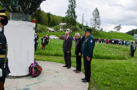 186493185_1616518658539211_387150840003178030_n