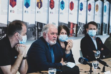 186540331_3021199594783130_3954201060452757427_n