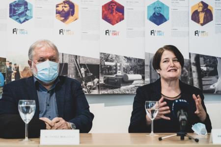 186546306_3021199588116464_8863381962506930096_n