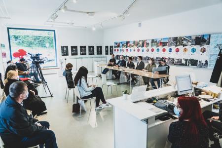 186995094_3021199544783135_4437366368098716023_n