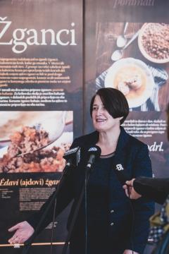 187114449_3021199608116462_1609901646874879302_n