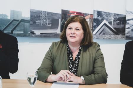 187636794_3021199554783134_6567547457981731978_n