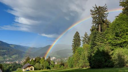 187774990_4143348579118920_1983698621718006872_n