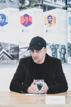 186946064_3021199474783142_2207149274659509460_n