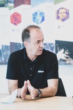 187214851_3021199468116476_9137337578906199311_n