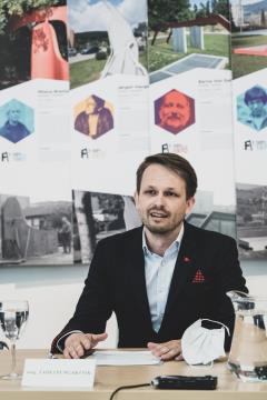 187501657_3021199494783140_4796577207620187182_n