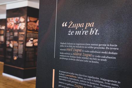 187481326_3021995261370230_1077124730563517489_n