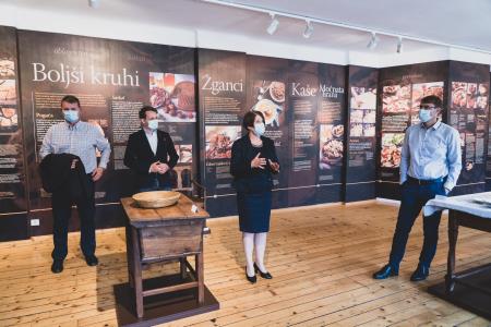 187523540_3021995274703562_2553516068048377009_n