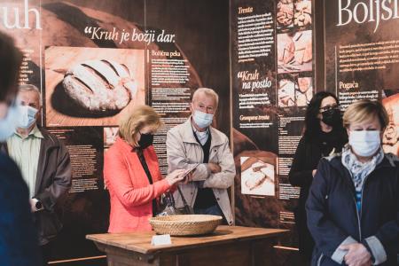 187549830_3021995454703544_1226256579069352127_n