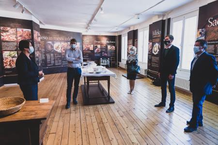 188305679_3021995221370234_4463664776822445910_n