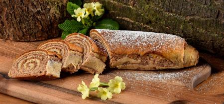 mini-orehova-potica.-naslovnica