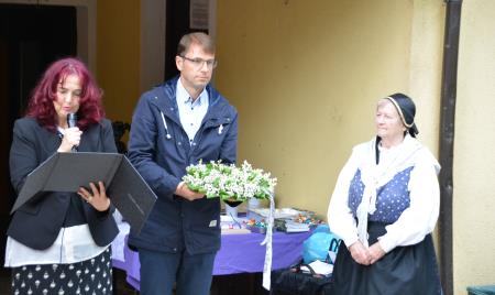DSC_0124