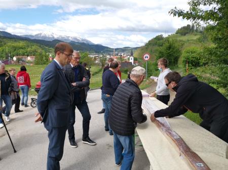 187725376_1778466172326175_976973931905853674_n