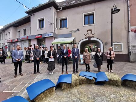 188804814_1778466285659497_2466804080472162816_n