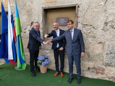 189024554_1778470268992432_8032816185190550239_n