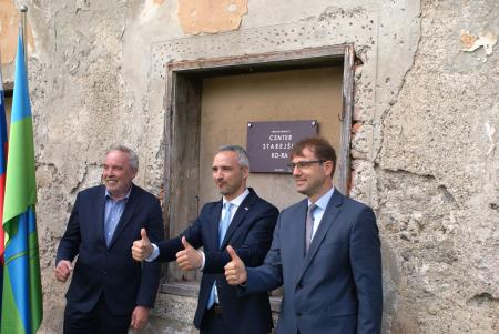 189483904_1778470275659098_5415700381619172843_n