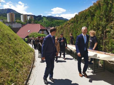 190059373_1778466195659506_5969022269034630765_n