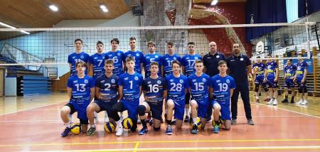 188509466_267385431599478_3943535273946636705_n