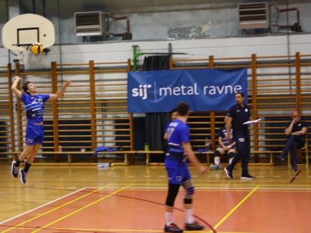 190327858_268352451502776_8056227513649336548_n