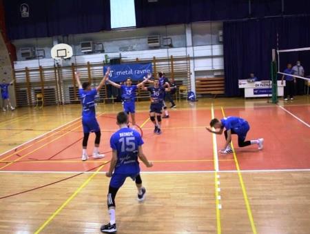 190553601_268352441502777_1360434778689374423_n