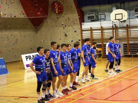 190645815_268352424836112_7313036742772651676_n