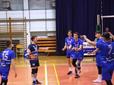 190746787_268352428169445_6893780195310560369_n